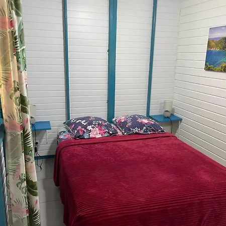 An Eol Caraibes-3