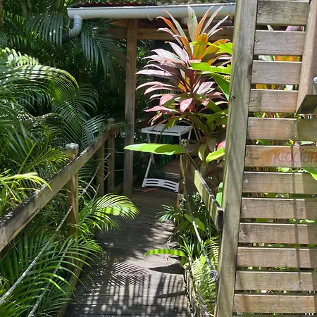 An Eol Caraibes-2